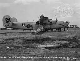 war torn warbirds haunting images of b 24 liberators wwii fighter planes warbirds wwii aircraft