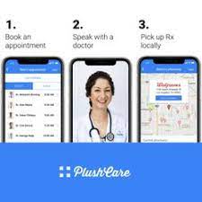 A list based on our research and backed by reviews. Plushcare Primary Health Free Estimates 18 Photos 15 Reviews Urgent Care Civic Center New York Ny Phone Number Yelp