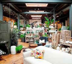 Chicago S 38 Best Home Goods And Furniture Stores Sweet Home Design Chi S Sweet Home Sweet Home