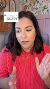 Priscilla Mathis Smith