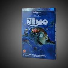 Nemo is abducted by a boat and netted up and sent to a dentist's office in sydney. Pin On Kids Things