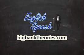 Maybe you would like to learn more about one of these? Pidato Bahasa Inggris Dengan Berbagai Tema Beserta Artinya