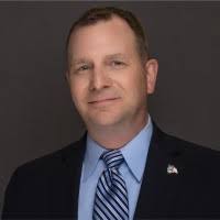 Martin Beaver Email & Phone Number