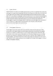 Ø perlindungan dari kezaliman dalaman. Doc Isi Ctuuu Kot Mr Fakhri Academia Edu