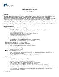 quotes summary for resume. quotesgram