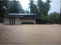 Berdasarkan aplikasi info bencana jabatan kebajikan masyarakat (jkm), tumpat lokasi terbaru dilanda banjir hari ini selepas 203 mangsa daripada 64. Banjir Kelantan Semakin Buruk