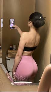 Dano Mall - Reddit NSFW