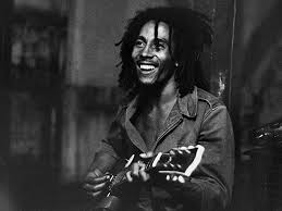 70 bob marley most famous quotes. Bob Marley Quotes About Love Bob Marley 1love