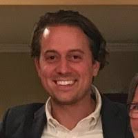 Kyle Dwyer's Instagram, Twitter & Facebook