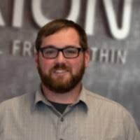 Mariah Ranney Email & Phone Number