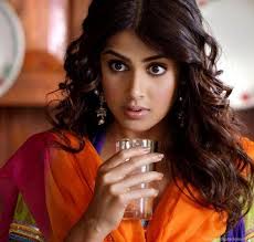 genelia d souza beautiful hd wallpapers desktop background genelia d souza beautiful hd wallpapers