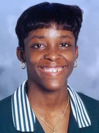 Kertria Lofton (1998)