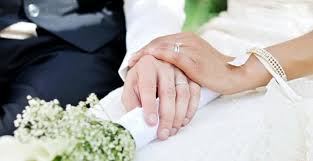 Pour la plupart des couples, c'est un budget trop élevé. Les Solutions Pour Financer Un Mariage Meilleurtaux Com