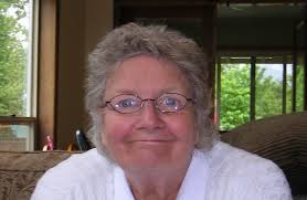 Barbara Florence Collins nee Lester, 92