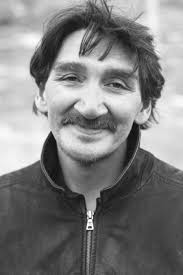 Nunavut chooses mayors, councillors; vote in four Kivalliq communities  delayed by blustery weather