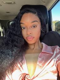 Happy Birthday to me 🥂💞 Thirty Won #NewYearsBaby