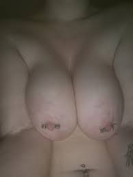 Free Johanna Ojala nude porn photo galleries on xHamster