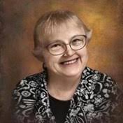 Bivens Family Obituaries