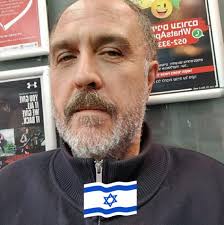 Начнут в июне» — говорили про преобразование улицы Шота Руставели для  скоростных автобусов посередине. Так вот, первого числа уже огородили место  работы. Что значит китайцы, уверен, что сделают в срок и качественно,