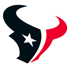 Texans | Marvin Harrison Jr. expected to play 15-20 snaps in Texans debut