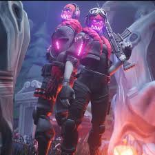 Even with the fortnite dance cases, i agree. Pin By Cavallecampa On Fortnite Gaming Wallpapers Cute Couple Pictures Best Gaming Wallpapers
