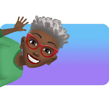 Happy Holidays from the Mile High! 420 in Denver with that wave 👋