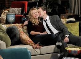 Since his illness, however, he had reluctantly abandoned this attempt to get twentyfour hours' work out of each day. Barney Stinson How I Met Your Mother Wiki Fandom