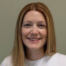 Carol Castle (@carolcastle01)