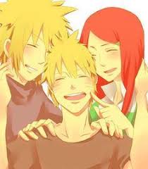 Naruto Neglect Fanfic Naruto Shippuden Sasuke Uzumaki Family Anime Naruto
