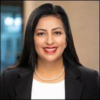 Mirella Wilmot, CFP®, CRPC™