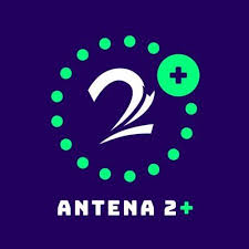 Atlético nacional es un club de fútbol de la ciudad de medellín, colombia.es considerado uno de los clubes más populares de colombia y de sudamérica. Futbol Rcn Atletico Nacional Vs Patriotas By Antena2medellin