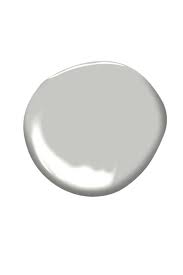 Jun 13, 2017 · paint the lower cabinets gray; 50 Best Kitchen Paint Colors Paint Ideas For Kitchen