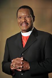 Ex Wife Bishop Noel Jones Family Pictures Bishop Charles Blake Re Elected As Cogic Presiding Bishop Cogic Pastor Gospel Singer