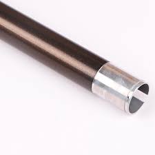 It is important to check the history list because the storage is limited. 4021570102 2 Pcs Upper Fuser Roller Fur Konica Minolta Bizhub 162 163 180 210 220 Di152 Di183 Di1611 Di1811 Fixierwalze Aliexpress