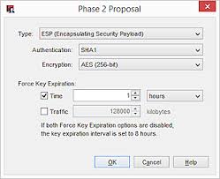 We did not find results for: Use The Macos Or Ios Native Ipsec Vpn Client