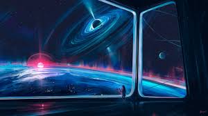 Digital Art Hd Wallpaper Framed Art Prints Digital Art Ambient Music