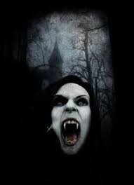 خلفيات مصاصي دماء للموبايل اجمل ثيم Artist Horror Art Art