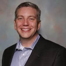 After 16 incredible years at MDK, it's time for me to step into a new…