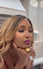 Choosing forgiveness over bitterness and misery