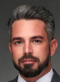 COLUMN: Englewood Chamber's Secret Society of Smoked Mullets