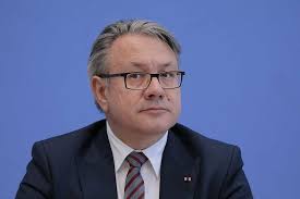 Schwerpunkt Klimasabotage