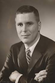 Search Ralph Kemp Obituaries and Funeral Services