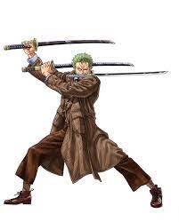 Fidus Shared A Post On Instagram One Piece X Gucci By Oda Onepiece Anime Zoro Roronoazoro Manga Gucci Follow Their Accoun Anime Zoro Roronoa Zoro