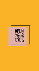 Unique anime designs on hard and soft cases and covers for iphone 12, se, 11, iphone xs, iphone x, iphone 8, & more. Wallpaper Motivation Aesthetic Yellow Iphone Wallpaper Yellow Yellow Aesthetic Iphone Background Wallpaper