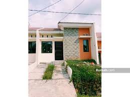 Area cileungsi kabupaten bogor sekalipun sangat sulit memiliki rumah . Rumah Dijual Di Bogor Barat Bogor Diantara Rp 100 Jt Dan Rp 200 Jt Terlengkap Rumah Com