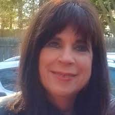 What are some recommendations for furniture stores with quality furniture?