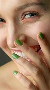 Staceys Sterling Styles Salon