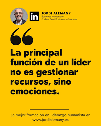 Joaquín Ruíz Ríos