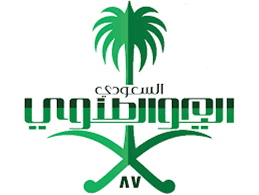 عبارات عن اليوم الوطني السعودي بالانجليزية 2017 كلمات مترجمة للملكة شبكة عرب نيوز