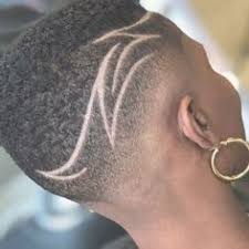 Lookbooks des grands salons, tendances de… 52 Idees De Ziga Coiffure Homme Cheveux Homme Coupe Cheveux Homme